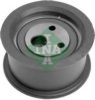 LADA 21120100612000 Tensioner Pulley, timing belt